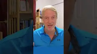 Скрытые секреты победы над депрессией с помощью метакогниции #коротко