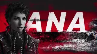American Fugitive Gameplay Trailer 2019