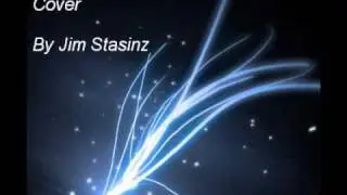 Best Power Ballad 80's cover by Jim Stasinz