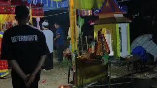 農曆11月18-乙巳年___陽曆1月6日2026，爸爸（ 嚴成麟 ）過世。