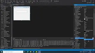 Create a shortcut key / check the pressed key of form and text box in c# windows application