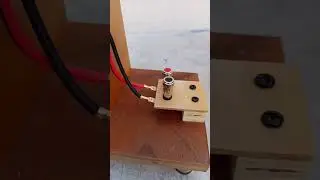 Adaptador universal para Tweeters de domo de 1 pulgada