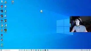Pc stream, whatcha know bout it?