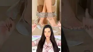 #Viral #shein #ninguemcompraria #viralvideo #meme #engra&ccedil;ado #fantasia #roupas #viralshorts #roupas