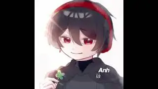 giấc mơ từng rất thơ| Kira x Kuro | Kira MC |Kuro MC|by:Airu