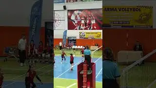 PARMAK PAS İLE G&Ouml;NDERMEK İSTEYİNCE & BAŞKENT ERYAMANG&Uuml;C&Uuml; VS WİNPOİNT