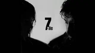 florianrus x INNA - 7 Zile (Dj San Remix)
