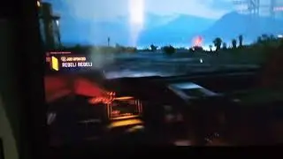 ALDECADOS!!!!!!!! Cyberpunk2077