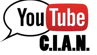 Youtube Comments in a Nutshell