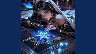 Stars Align