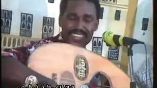 عيضه البرقي  -  شلوا علي الزين