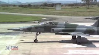 HELINEWS NA BASE AEREA DE SANTA CRUZ !! By Malaguti !
