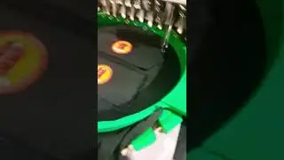 cierre magn&eacute;tico