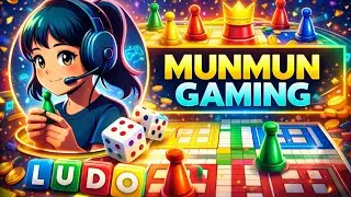 Ludo king game play live 🛑😍