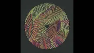 Fireground - Gare