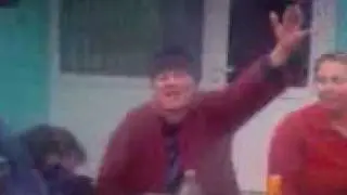femei betive episodu 1.3gp