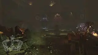One One Five - SFTK (Call of Duty 
