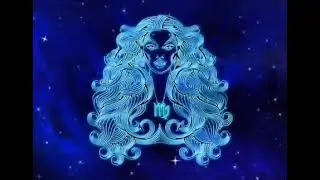 Virgo May 2021 Astrology Forecast: Career Heats Up!  Lunar Eclipse in 4th House of Home + Family!