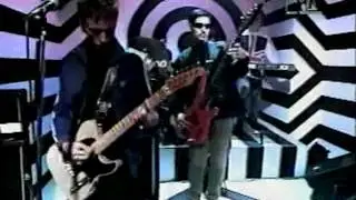 Los Santos Dumont - Aprende a Nadar