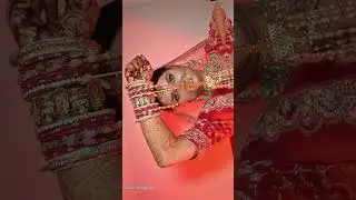 #weddingphotography #photography #prewedding #candidphotography #mob no :- 9123250121