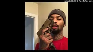 [FREE] Slimesito x Goonew Type Beat ''Twin Glocks'' (prod. illie)