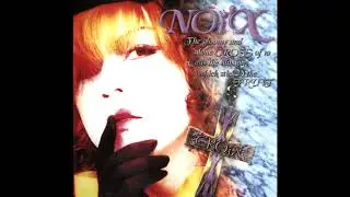 NOi'X - Croix