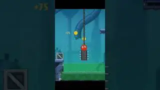 Bounce Ball Adventure | Master the Hardest Bounce Ball Adventure Ever Made #bounceball