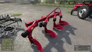 fs25 yeni seri başladık serinin ad ney olsun