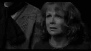 Ron and Molly Weasley - Letters From War