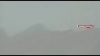 Press Release No 27/2020,Pak conducted successful test of Cruise Missile-18 Feb 2020 (ISPR Official)