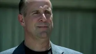 Prison Break S2E4 John Abruzzi Death Scene (Legendary Scene) FULL HD