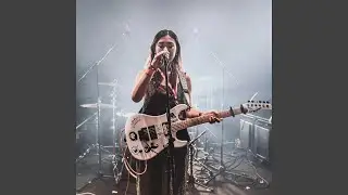 Funky Pop