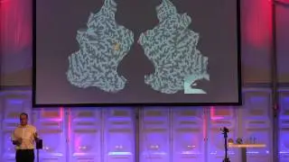 Kick-off nieuw curriculum - Peter Hagoort