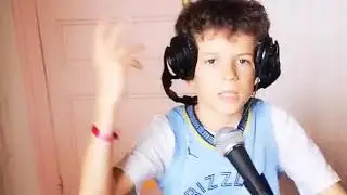 clubrap.clgmarouzeau.CLUB RAP