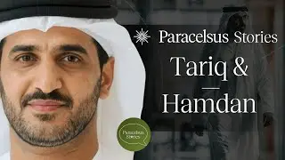 AMANAH: The Silent Crisis of Arab Power