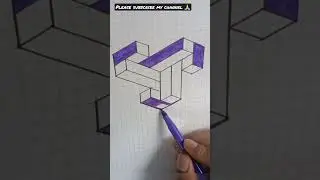 crazy drawings #trending #likeforlikes #support #yt #moreviews #moresubscribers #viral #tutorialart🤪