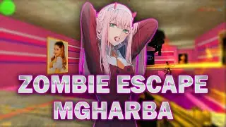 Counter-Strike 1.6: Zombie Escape - ze_osnapitzari_v3_lg MgharbaGaming