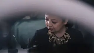 Jewelmer X Wyn Wyn Ong 1080p