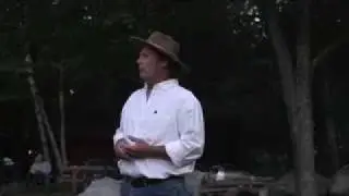 wooten2.mov