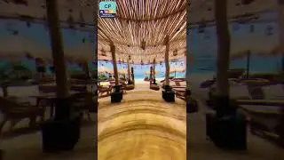 TRAVEL BALI | CLICKPARAMOUNT | #shortsvideo | CPDMC