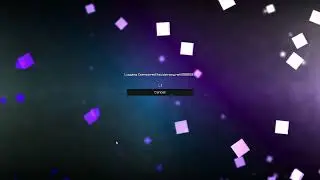 Executioner &mdash; Cutting-edge Anticheat Technology!