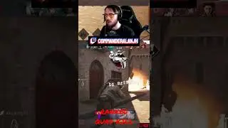 Ranked Quad Kill w Dima🔥! #roguecompany #ranked #viral #gaming #quadkill #sweat #sweaty #squadwipe