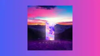 Horizon [Extended Mix] - Mr. Ainslie