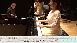 あの＜日曜洋画劇場＞のテーマをピアノで！　「So in Love」演奏と解説
