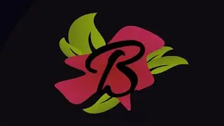 PixalLab Editing [] Logo Making Tutorial [] Professional Design
