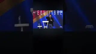 Pasteur Marcello Tunasi: La Puissance Des pens&eacute;e.