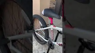 SE Bikes So Cal Flyer 24