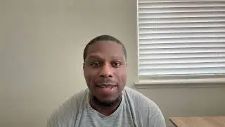 My Love Hate Relationship With Hard Money and Fix and Flip Loans