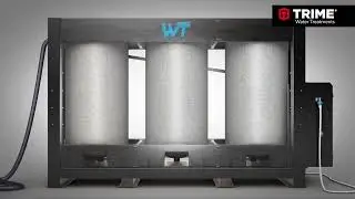 Trime - X-Tech