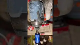 Очередные #зенкер , как по мне интересный) вы что думаете?